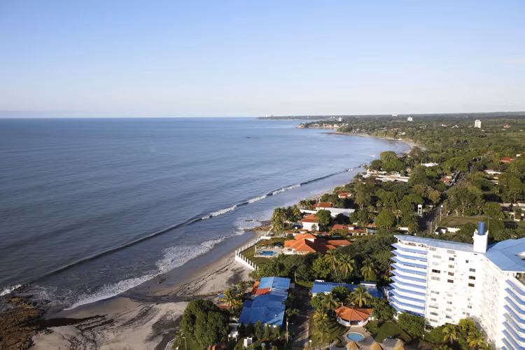 VENTA DE CASA EN CORONADO (13) - Imagen 12
