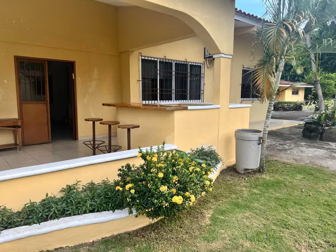 VENTA DE CASA EN CORONADO (13) - Imagen 7