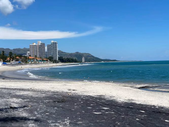 VENTA DE CASA EN CORONADO (13) - Imagen 10