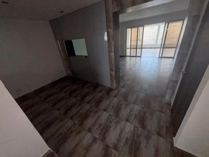 VERSALLES / CASA 260M² / 3 REC / 3.5 BAÑOS / 2 PISOS / PARKING TECHADO