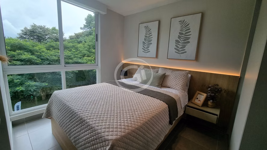 Venta Apartamento Forest Gate Albrook. Rodeado de Naturaleza