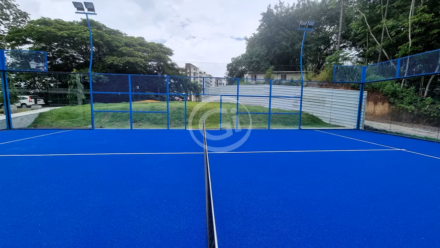 Venta Apartamento Forest Gate Albrook. Rodeado de Naturaleza