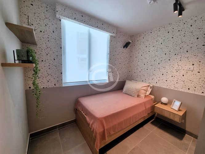 Venta Apartamento Forest Gate Albrook. Rodeado de Naturaleza