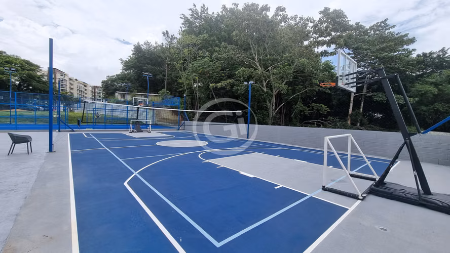 Venta Apartamento Forest Gate Albrook. Rodeado de Naturaleza