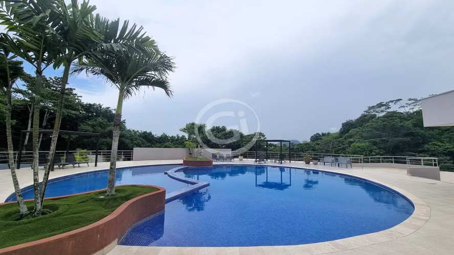 Venta Apartamento Forest Gate Albrook. Rodeado de Naturaleza