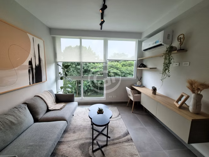 Venta Apartamento Forest Gate Albrook. Rodeado de Naturaleza