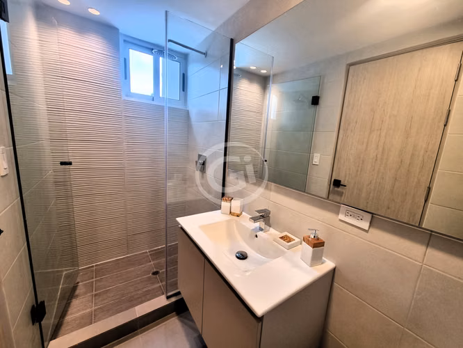Venta Apartamento Forest Gate Albrook. Rodeado de Naturaleza