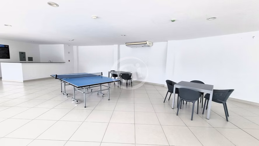 Venta Apartamento Forest Gate Albrook. Rodeado de Naturaleza