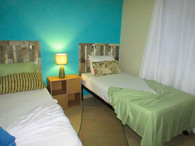 SE VENDE VILLA DE 8 RECÁMARAS EN CORONADO (13)