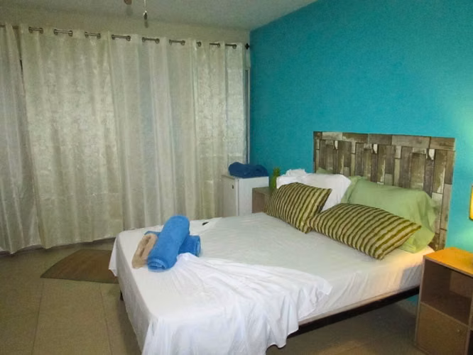SE VENDE VILLA DE 8 RECÁMARAS EN CORONADO (13)
