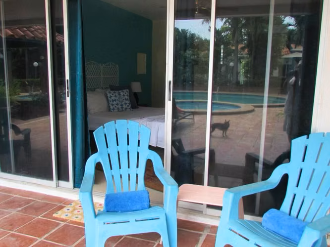 SE VENDE VILLA DE 8 RECÁMARAS EN CORONADO (13)