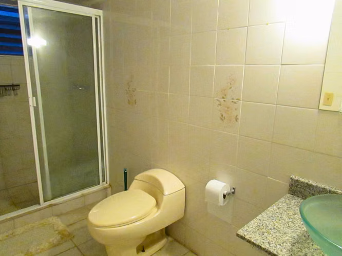 SE VENDE VILLA DE 8 RECÁMARAS EN CORONADO (13)