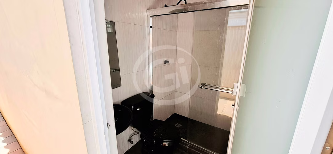 Venta Casa Residencial Hill Top Arraiján