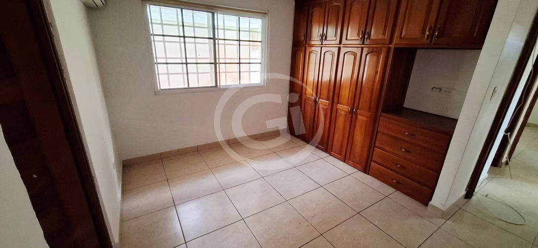 Venta Casa Residencial Hill Top Arraiján