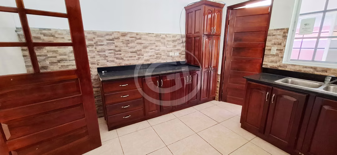 Venta Casa Residencial Hill Top Arraiján