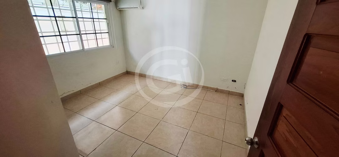 Venta Casa Residencial Hill Top Arraiján