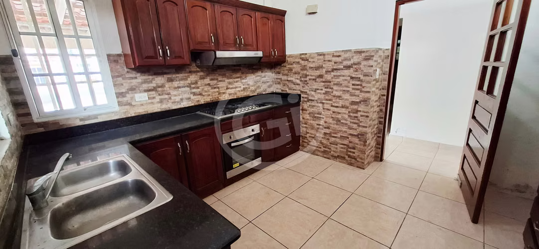 Venta Casa Residencial Hill Top Arraiján