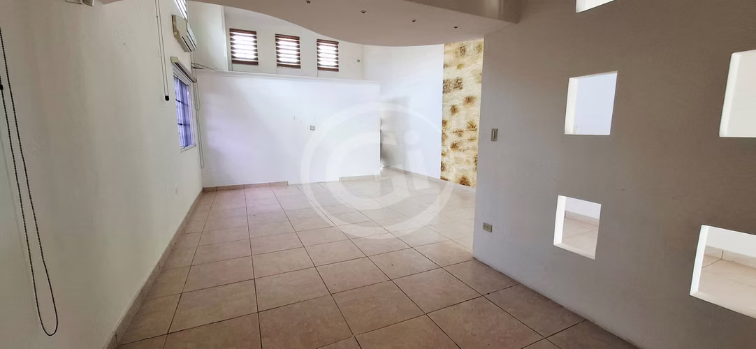Venta Casa Residencial Hill Top Arraiján