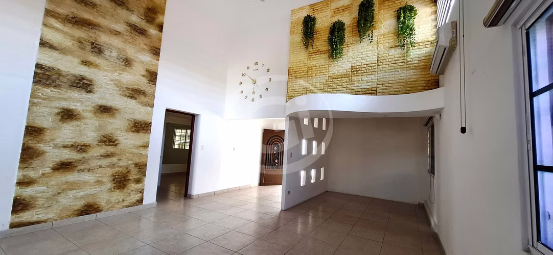 Venta Casa Residencial Hill Top Arraiján