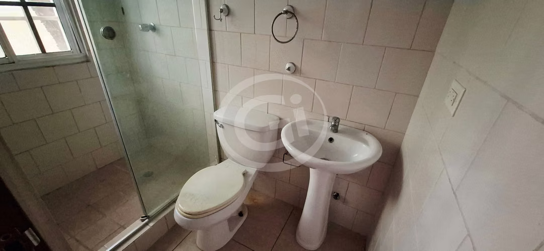 Venta Casa Residencial Hill Top Arraiján