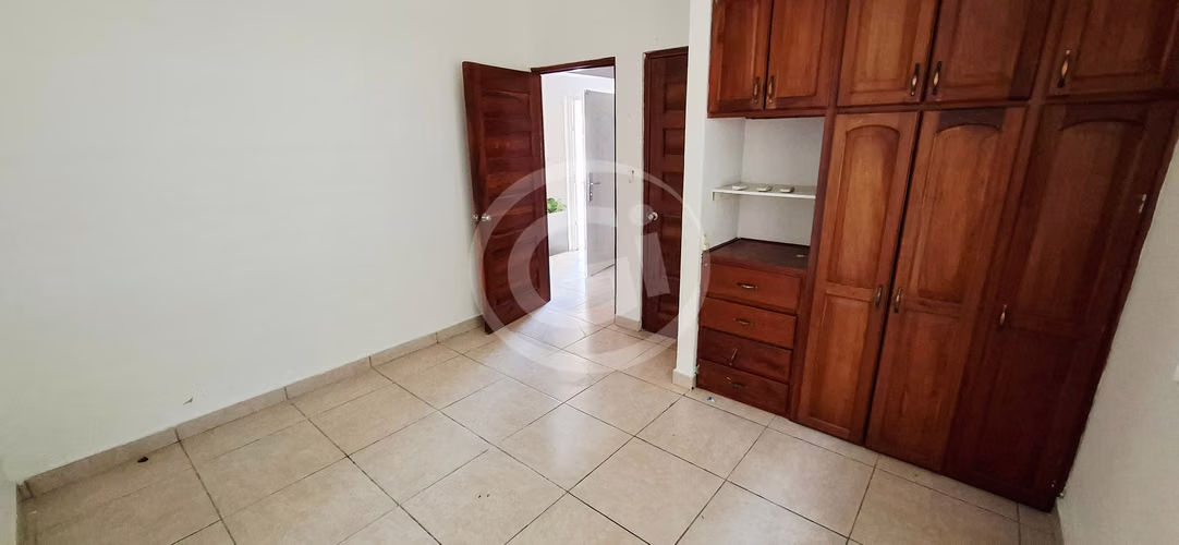 Venta Casa Residencial Hill Top Arraiján