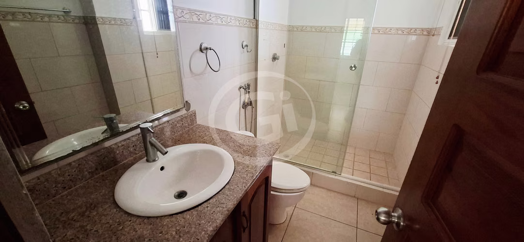 Venta Casa Residencial Hill Top Arraiján