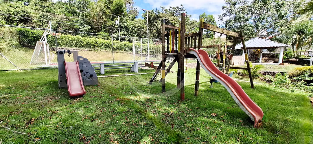 Venta Casa Residencial Hill Top Arraiján