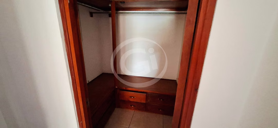 Venta Casa Residencial Hill Top Arraiján
