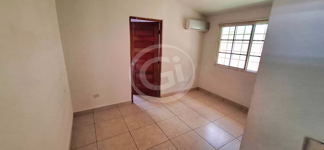 Venta Casa Residencial Hill Top Arraiján