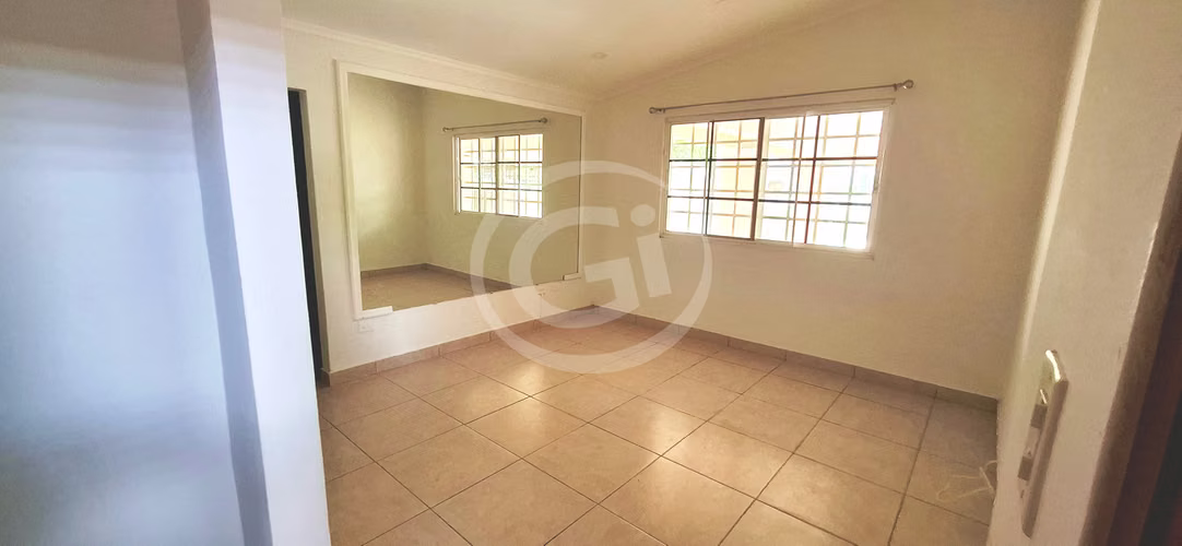 Venta Casa Residencial Hill Top Arraiján