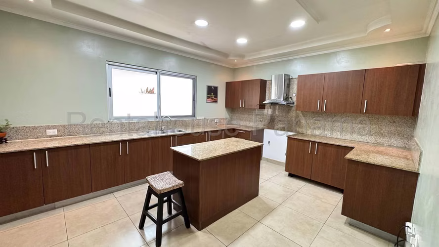 Venta de casa en PH Dorado Village, Condado del Rey 26-1602BTE