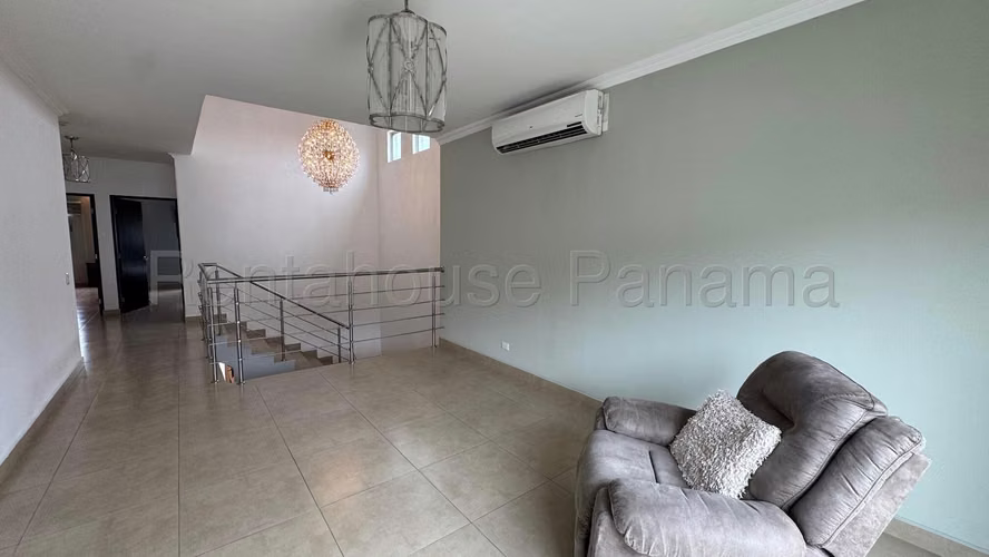 Venta de casa en PH Dorado Village, Condado del Rey 26-1602BTE