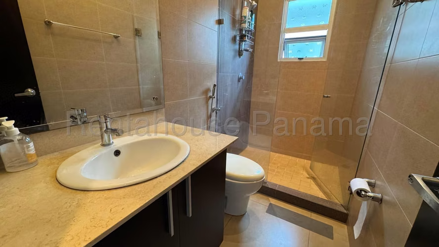 Venta de casa en PH Dorado Village, Condado del Rey 26-1602BTE