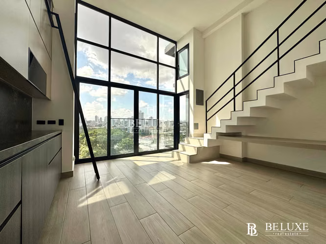 ALQUILER DE APARTAMENTO PH DOVLE CINCUENTENARIO, COCO DEL MAR (3)
