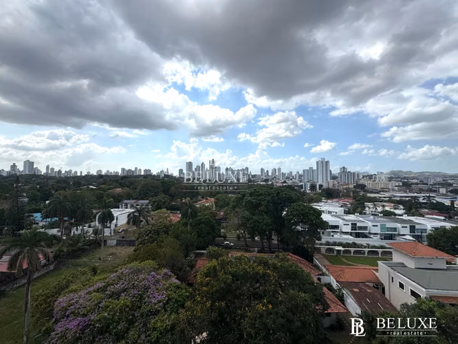ALQUILER DE APARTAMENTO PH DOVLE CINCUENTENARIO, COCO DEL MAR (3)
