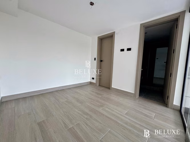 ALQUILER DE APARTAMENTO PH DOVLE CINCUENTENARIO, COCO DEL MAR (3)