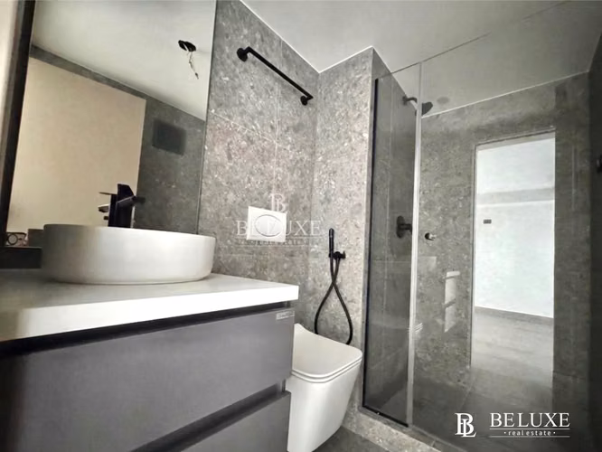 ALQUILER DE APARTAMENTO PH DOVLE CINCUENTENARIO, COCO DEL MAR (3)