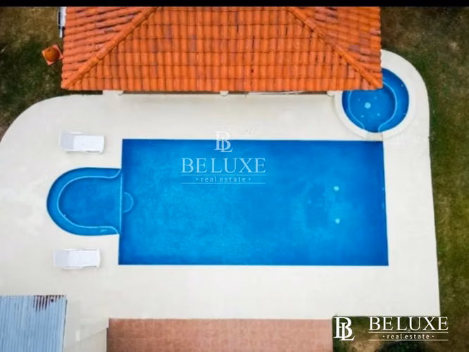 VENTA DE CASA CON PISCINA EN RESIDENCIAL MALIBU, PLAYA GORGONA (6)