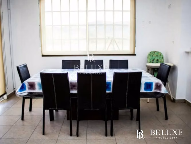 VENTA DE CASA CON PISCINA EN RESIDENCIAL MALIBU, PLAYA GORGONA (6)