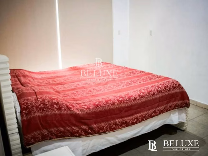 VENTA DE CASA CON PISCINA EN RESIDENCIAL MALIBU, PLAYA GORGONA (6)