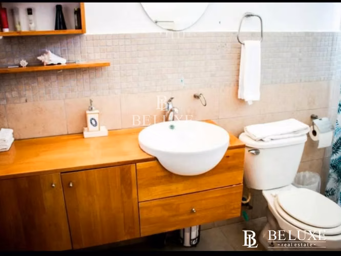 VENTA DE CASA CON PISCINA EN RESIDENCIAL MALIBU, PLAYA GORGONA (6)
