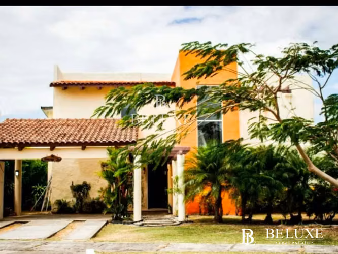 VENTA DE CASA CON PISCINA EN RESIDENCIAL MALIBU, PLAYA GORGONA (6)