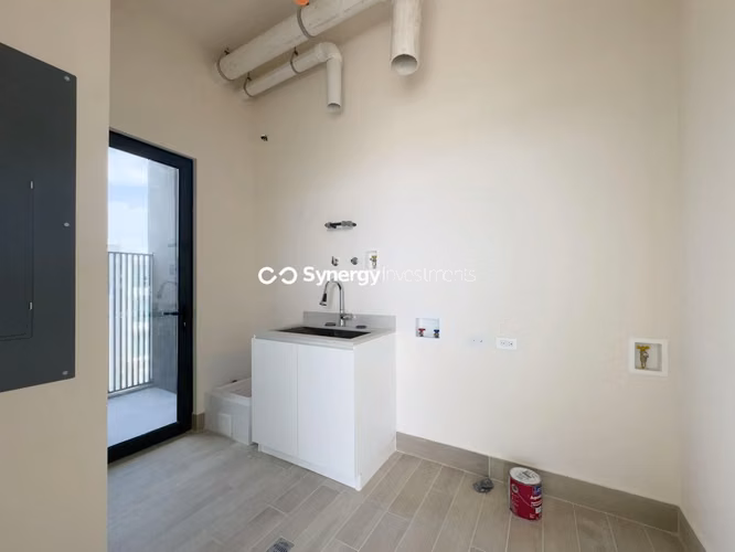 Penthouse en Venta en Ocean Reef