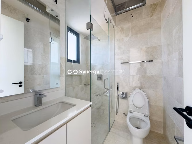 Penthouse en Venta en Ocean Reef