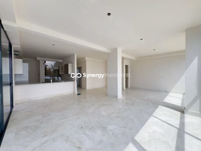 Penthouse en Venta en Ocean Reef