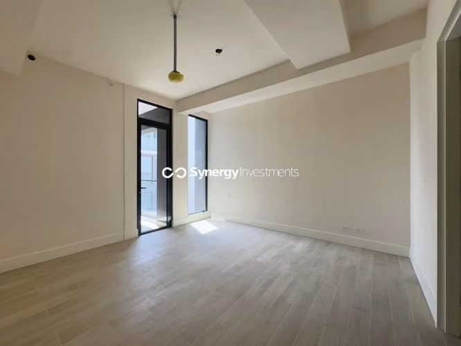 Penthouse en Venta en Ocean Reef