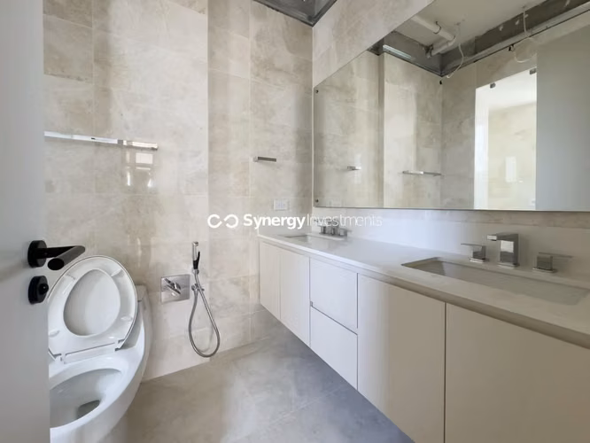 Penthouse en Venta en Ocean Reef