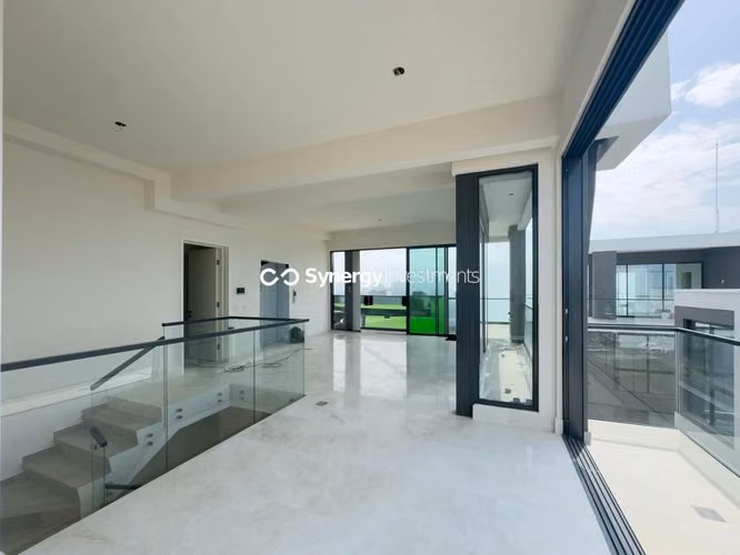 Penthouse en Venta en Ocean Reef