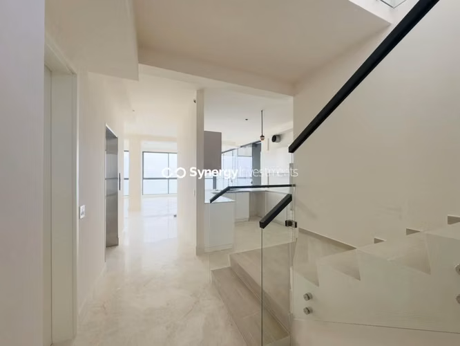 Penthouse en Venta en Ocean Reef