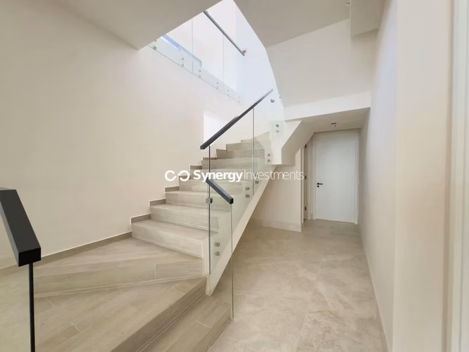 Penthouse en Venta en Ocean Reef